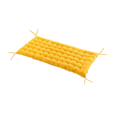 Kissen für Kletterbogen/Bogenwippe
